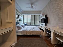 Ferraria Park Condominium (D17), Condominium #573494521